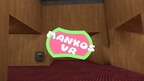 mankos vr screenshot 0