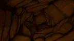 Newgrange VR screenshot 3