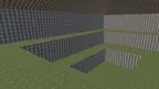 MonkeyRunner screenshot 1