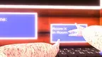 Space Runners 1 screenshot 3