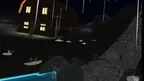 Hydro Power Energy - ContentsDA Science Experiment screenshot 3
