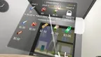Small Shop screenshot 1