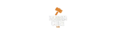 Hammer Core hero image