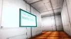 Monkey Simulation VR screenshot 4