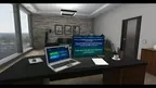 VREW Employer Feedback Simulation DEMO screenshot 1