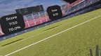 Rock-paper-scissors Goalkeeper screenshot 5