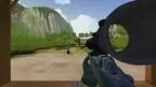 Hunting VR screenshot 4