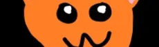 CAT HORROR 2 hero image