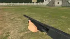 VR Skeet Shooting screenshot 1