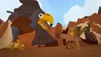 OogaBonk screenshot 4
