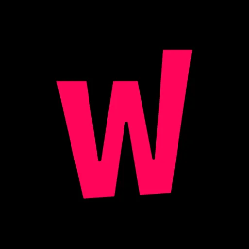 WATCHA - Apps on Google Play