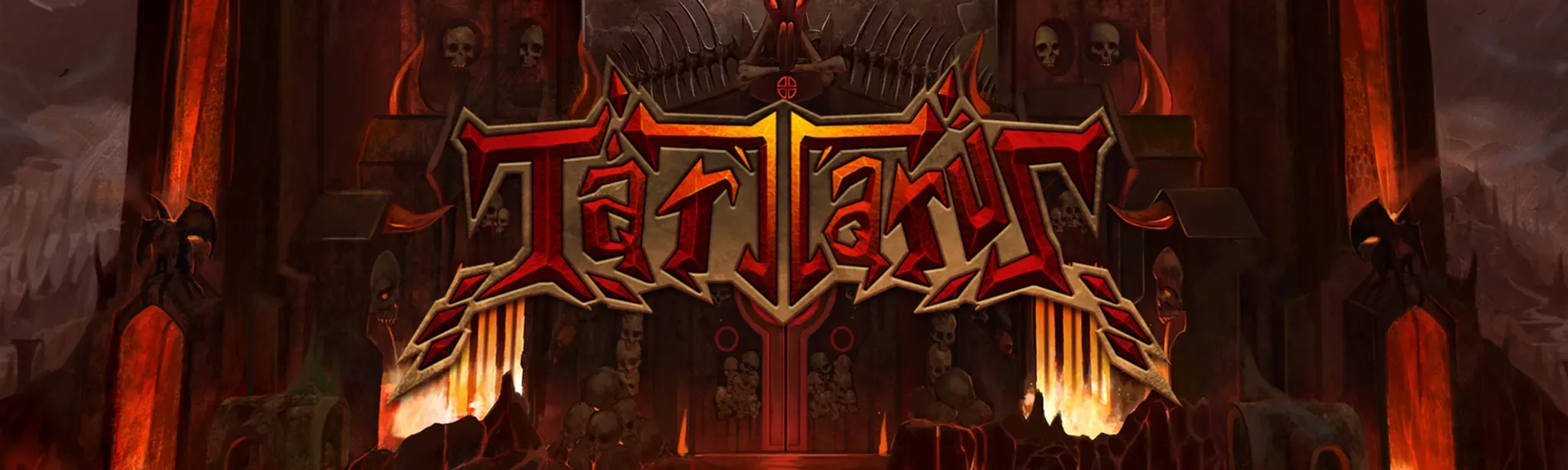 Tartarus