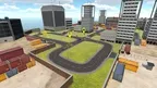 RC Trucks screenshot 4
