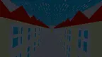 Liminalscape screenshot 1