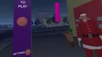 Catch The Stick screenshot 3