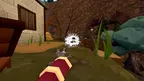 Wizherd screenshot 5