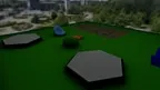 Primate Playground VR screenshot 3