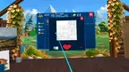 Buildaster screenshot 4