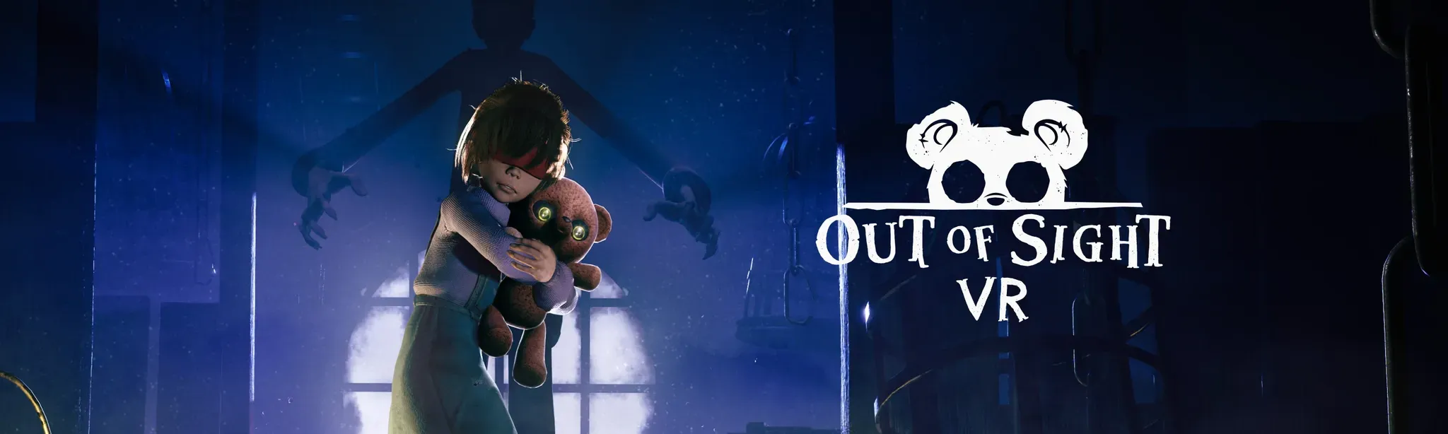 Out of Sight VR