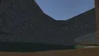 OmnyTag screenshot 1