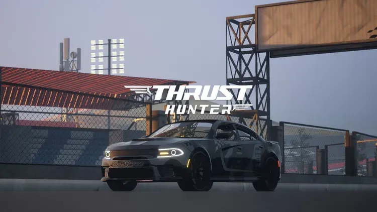 Developer update image for New-Login-Update