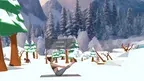 Yoga screenshot 4
