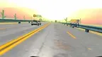 Traffic Moto VR: Bike Racing screenshot 2