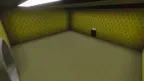 Monk Runoff screenshot 4