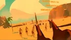 Gods and Chariot screenshot 2
