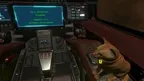 Galactic Repair screenshot 3