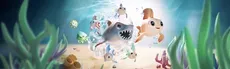 TinyFins hero image