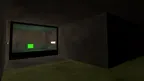 Project: MONKE screenshot 4