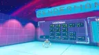 BENDERMAN VR screenshot 3