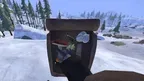 Frost Survival VR screenshot 5