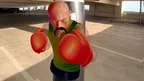 Beat The Bag screenshot 1