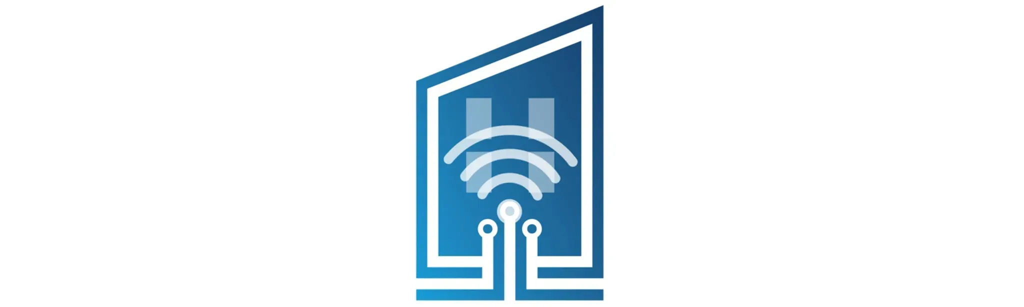 SmartBlueding MR