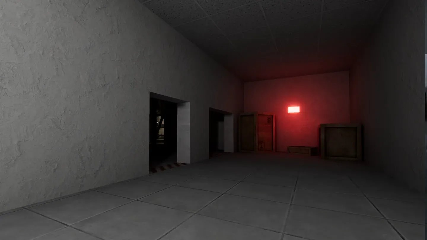 Lethal Ape Redux cover image