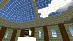 Gorilla Craft screenshot 4