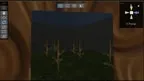 Fox Walkers screenshot 5