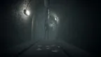Wiped Clean screenshot 1