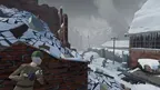 Days of Heroes: Stalingrad (Demo) screenshot 5