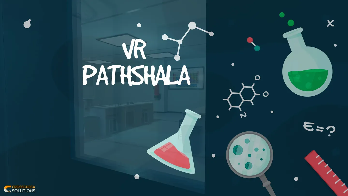 VRPathshala trailer 0