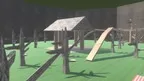 Monke Place screenshot 0