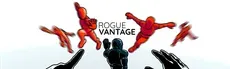 Rogue Vantage hero image
