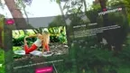 Yogistream screenshot 3