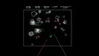 Arcade screenshot 2
