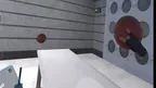 Piezoelectric Effect - ContentsDa Science Experiment screenshot 1