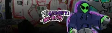 Graffiti Archive hero image
