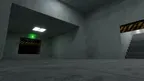Primox screenshot 3