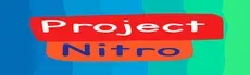 Project Nitro hero image